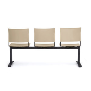 2_1_38102_2vw2zmavjl jpg