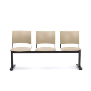 2_1_38102_2vw2zmavjl jpg