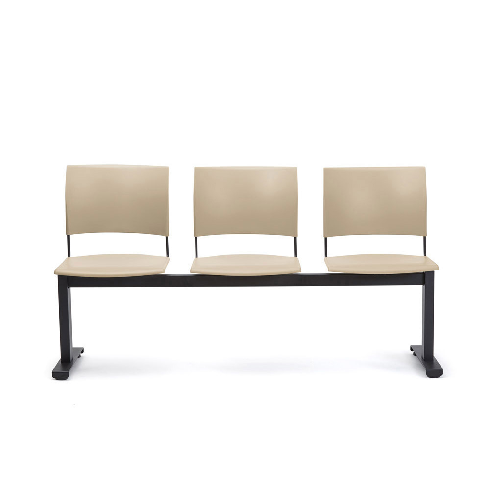 2_1_38102_ldpnxjf1ow jpg