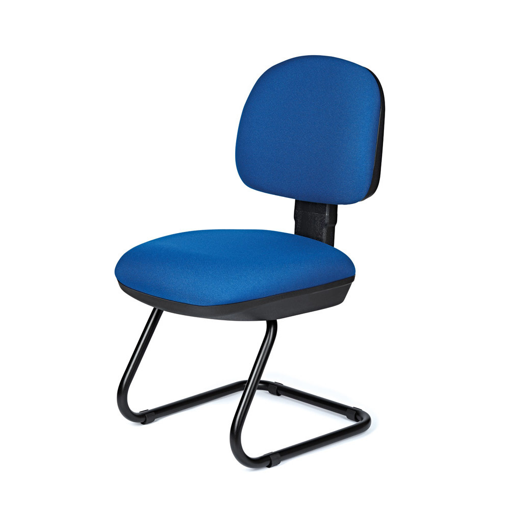 2_1_39170_ivoys3orqt jpg