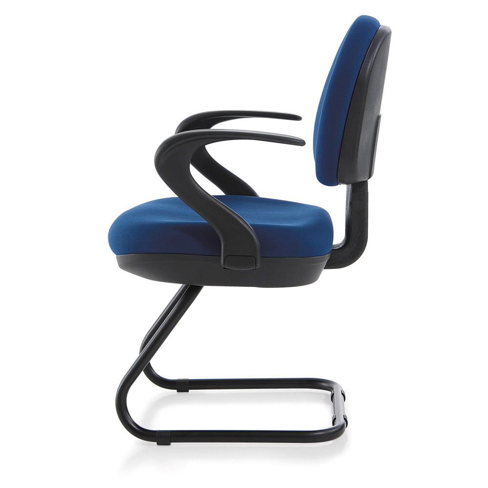 2_1_39170_yddhtwvuuf 1