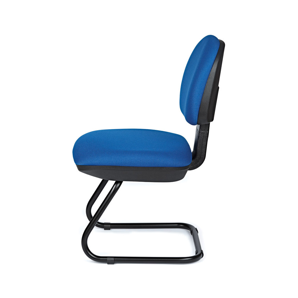 2_1_39170_zy21uqvx7e jpg