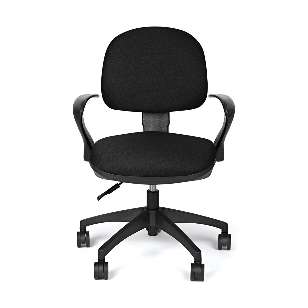 2_1_39350_9zp0plhf1p jpg