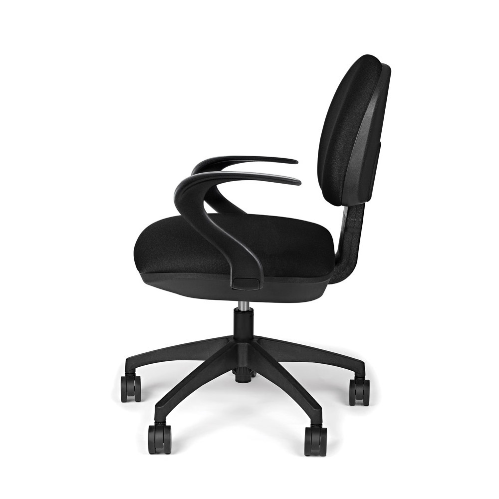 2_1_39350_cbe0mjkthz jpg