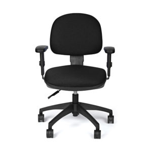 2_1_39350_klauajum4k jpg