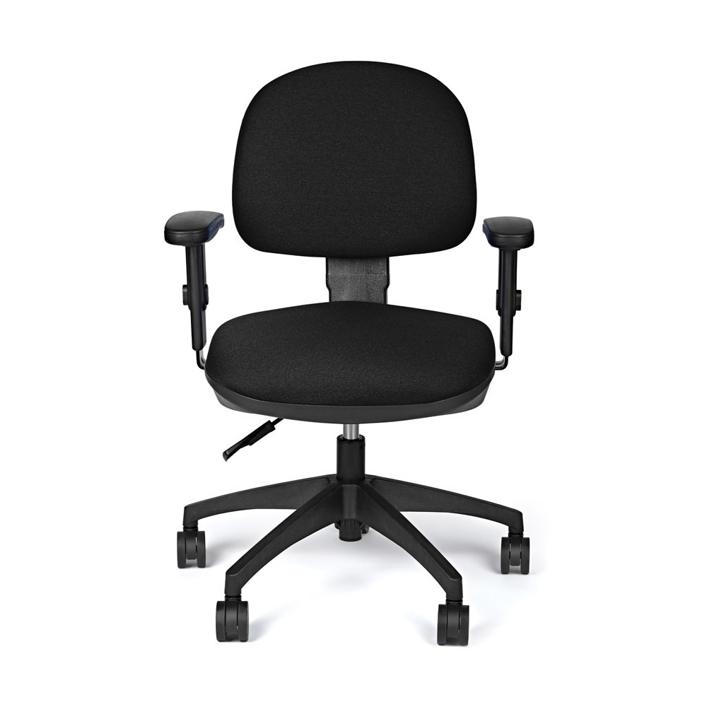 2_1_39350_klauajum4k jpg