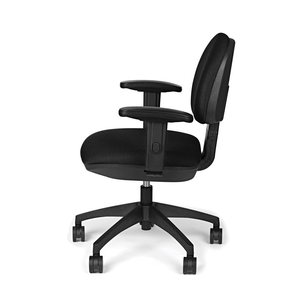 2_1_39350_pugydwsbjn jpg