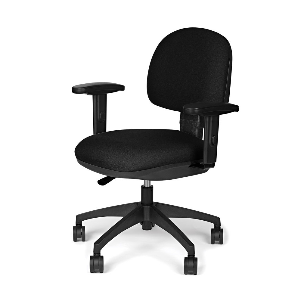 2_1_39350_tkxgvqaomc jpg