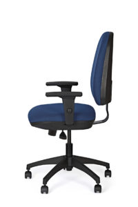 2_1_39485_iksf5ksdjb jpg