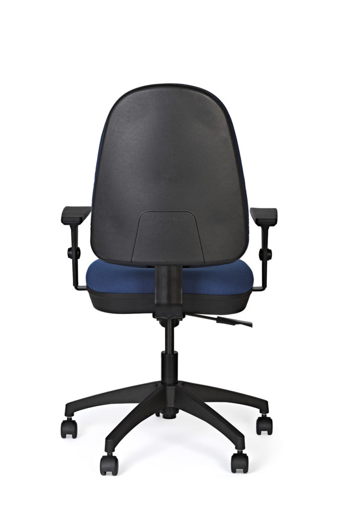 2_1_39485_iksf5ksdjb jpg