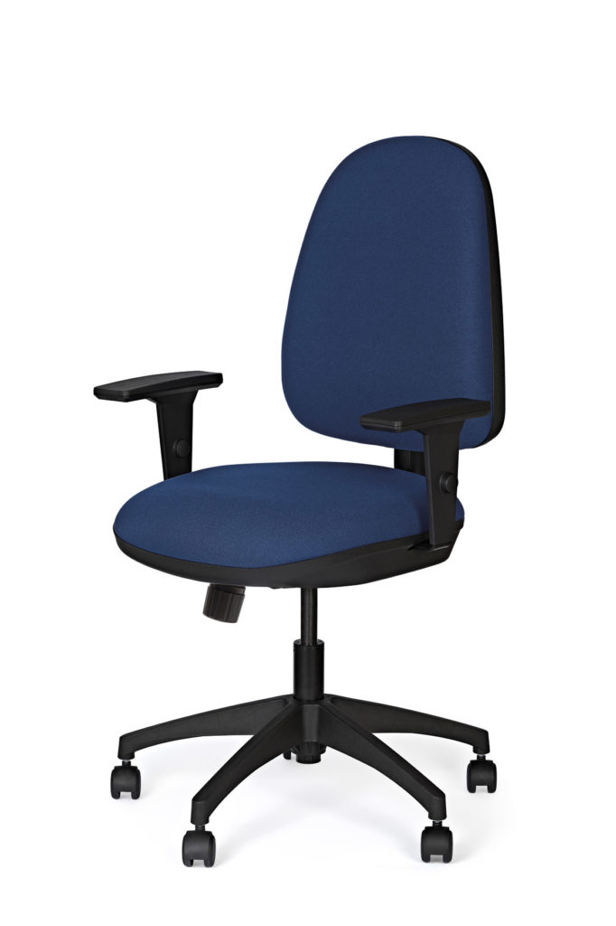 2_1_39485_jviljimiao jpg