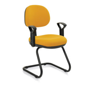 2_1_39755_fohmsow3ow jpg