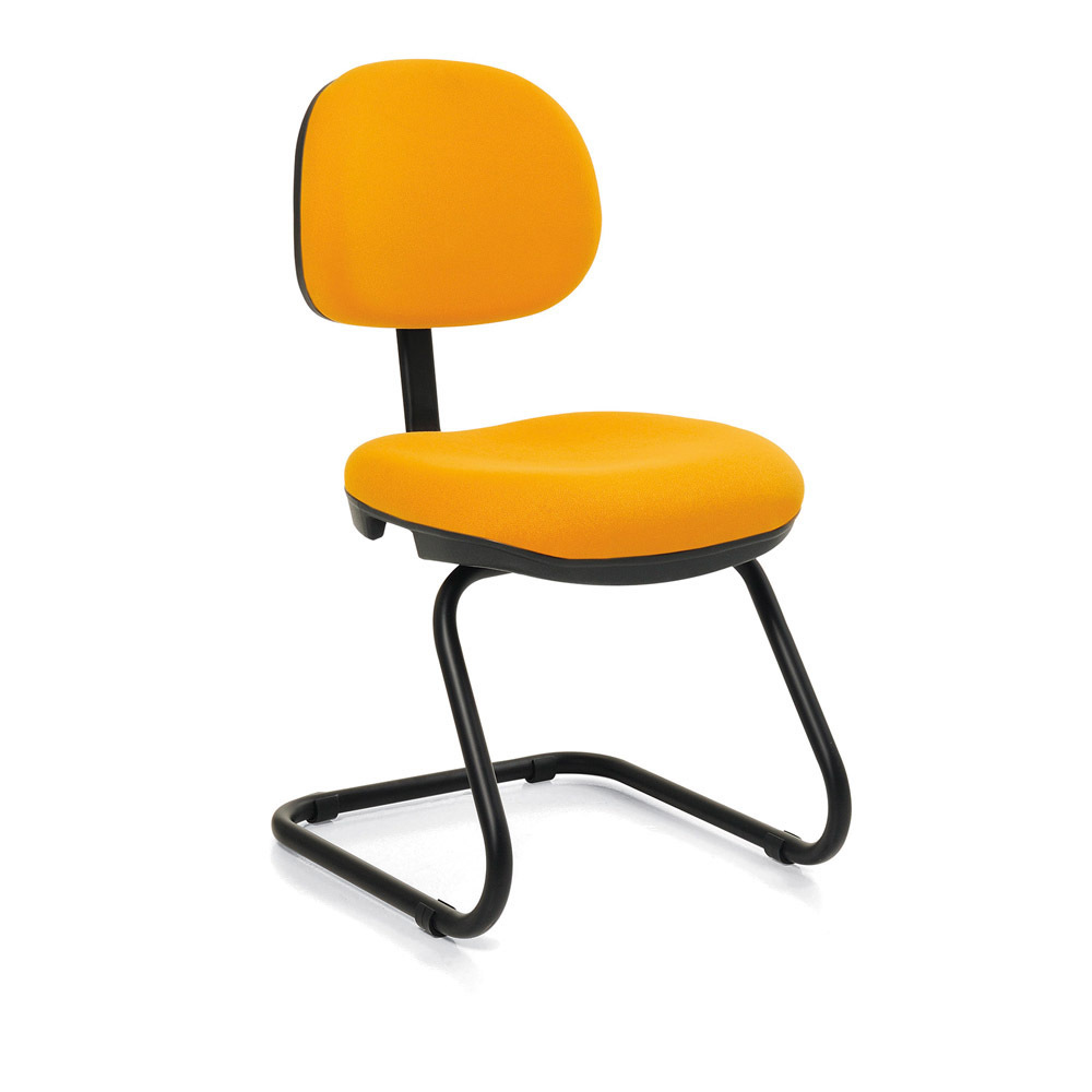 2_1_39755_wdgcfegfae 1