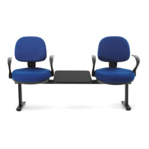 2_1_40025_38uhpdtuya jpg