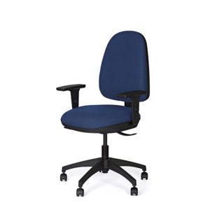 2_1_40615_bagxkjtwv0 jpg