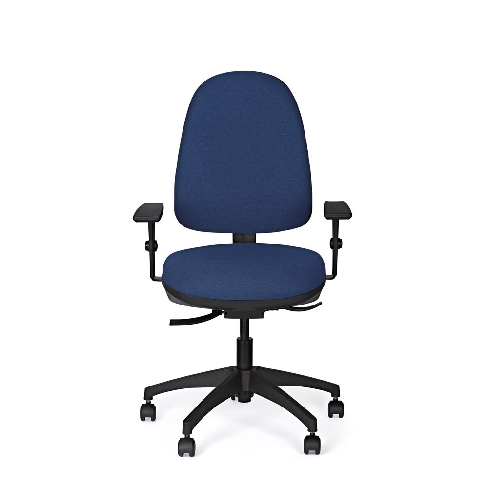 2_1_40615_qj60nrleow jpg