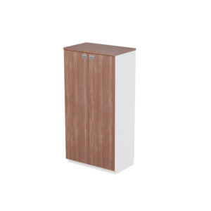 2_1_40885_mnjdxbbkmw scaled