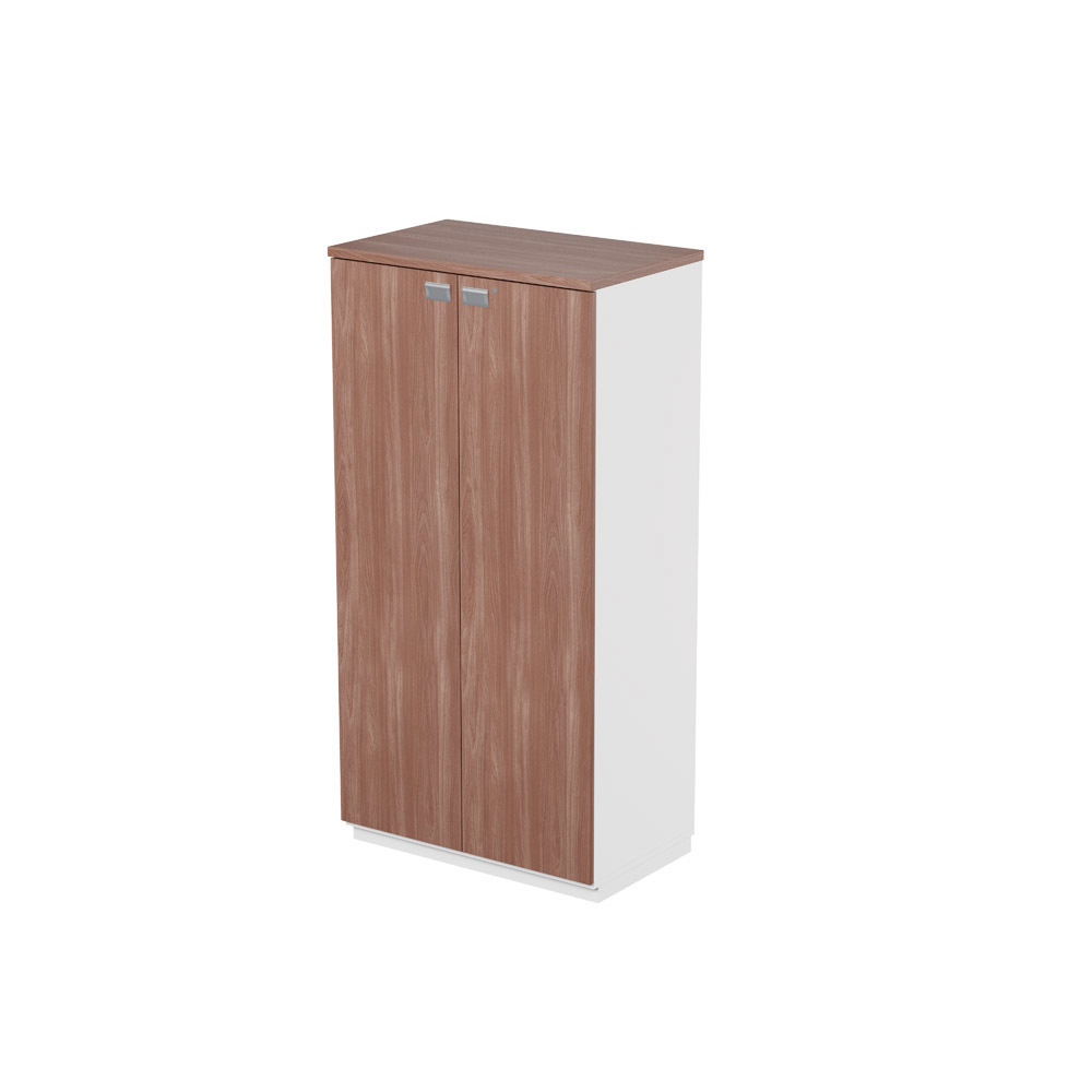 2_1_40885_3tiztvckfj jpg