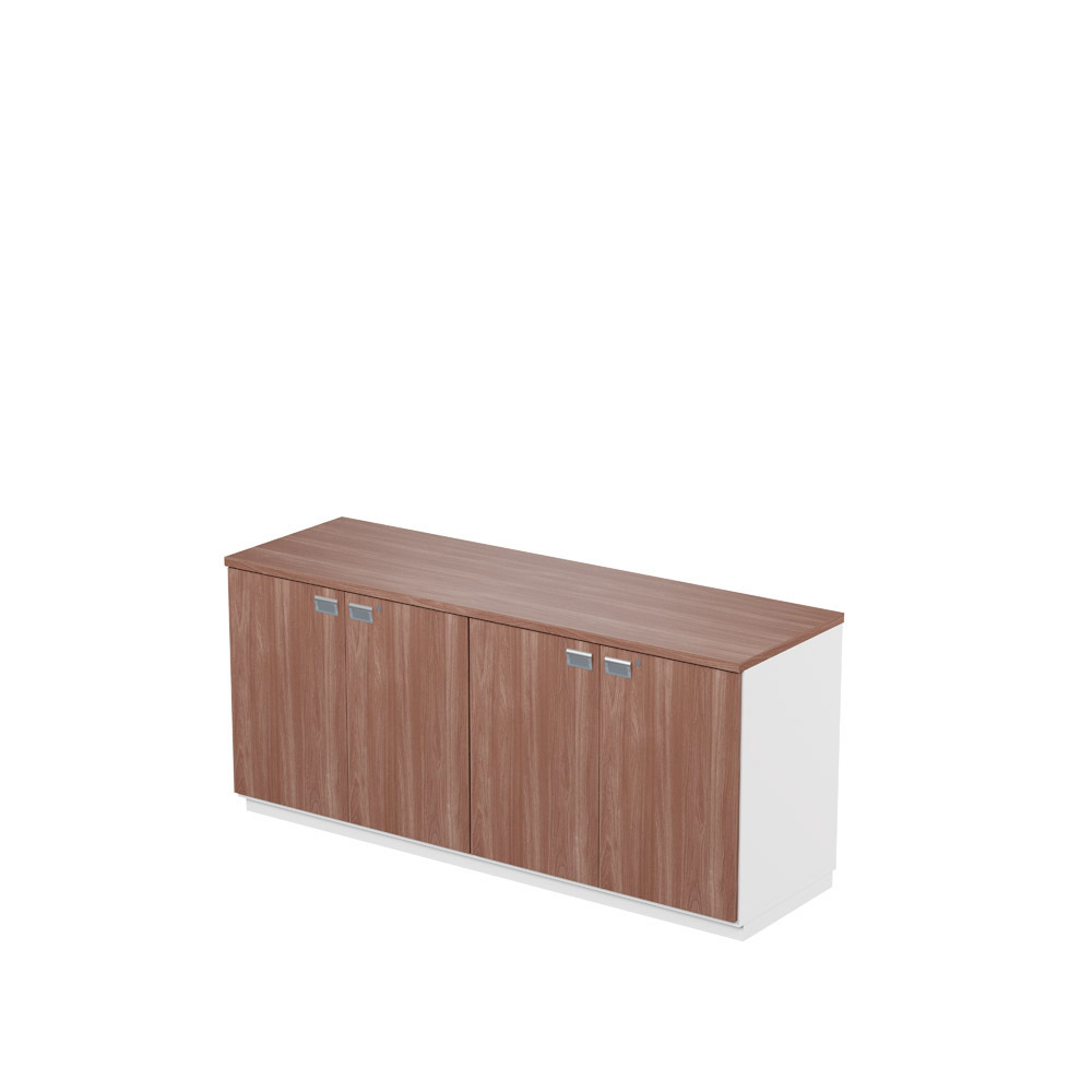 2_1_40885_chugbo1qky jpg