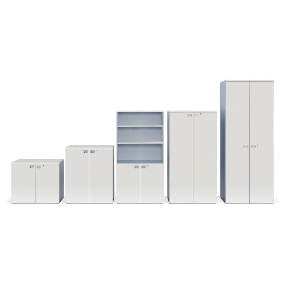 2_1_40885_cq9qolfu68 1