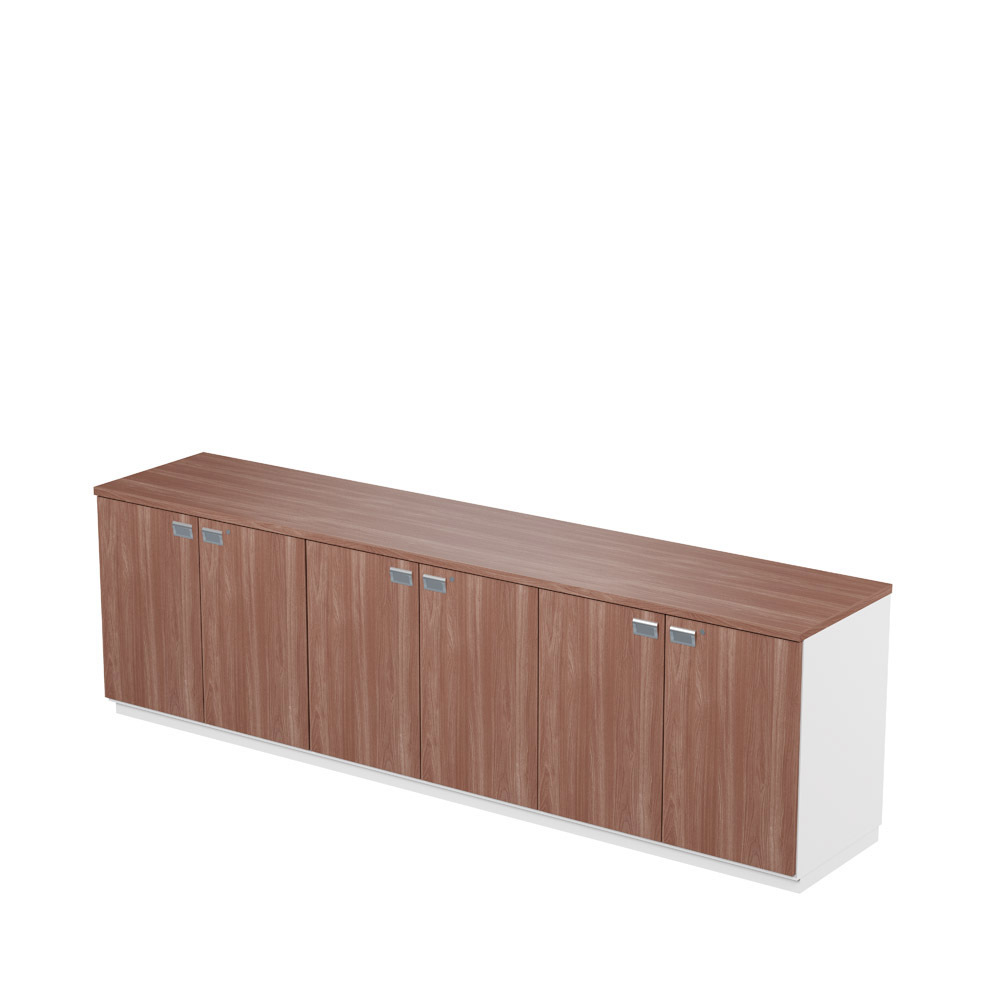 2_1_40885_kuxica9rzx jpg