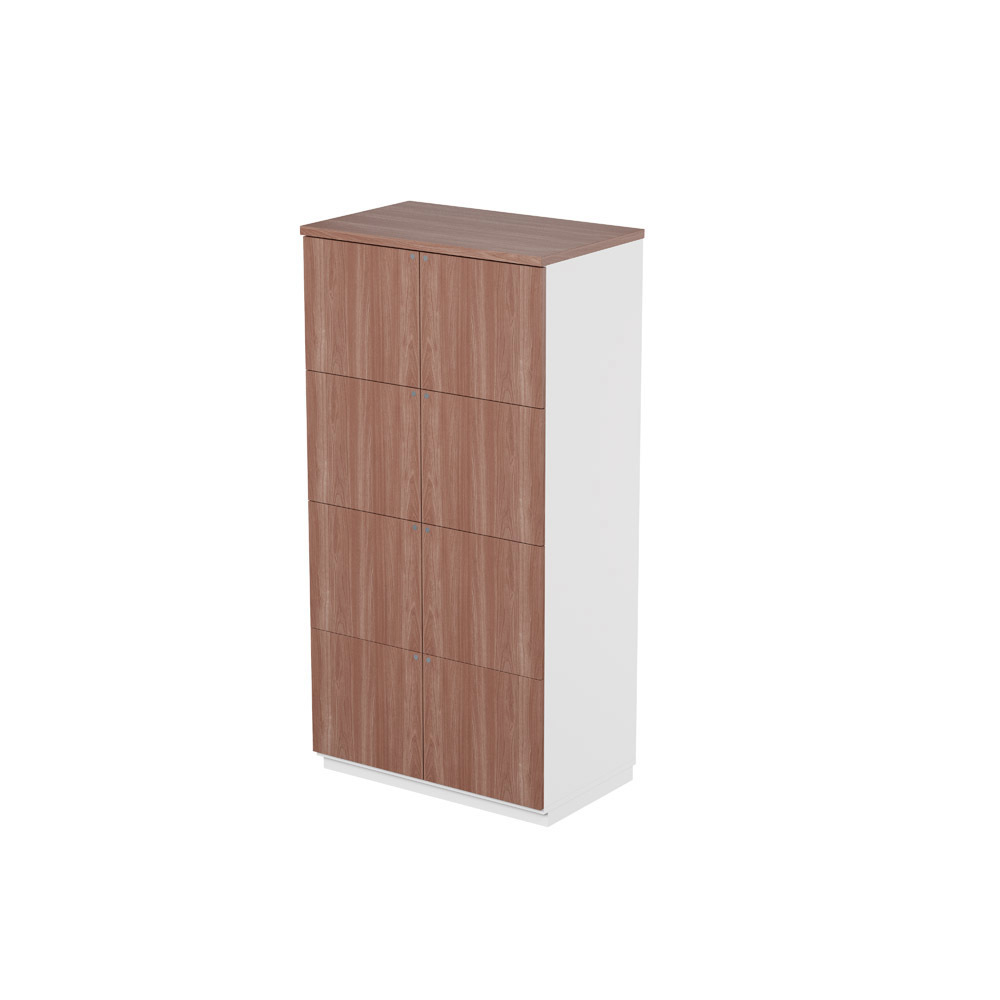 2_1_40885_mfwryo20hi jpg