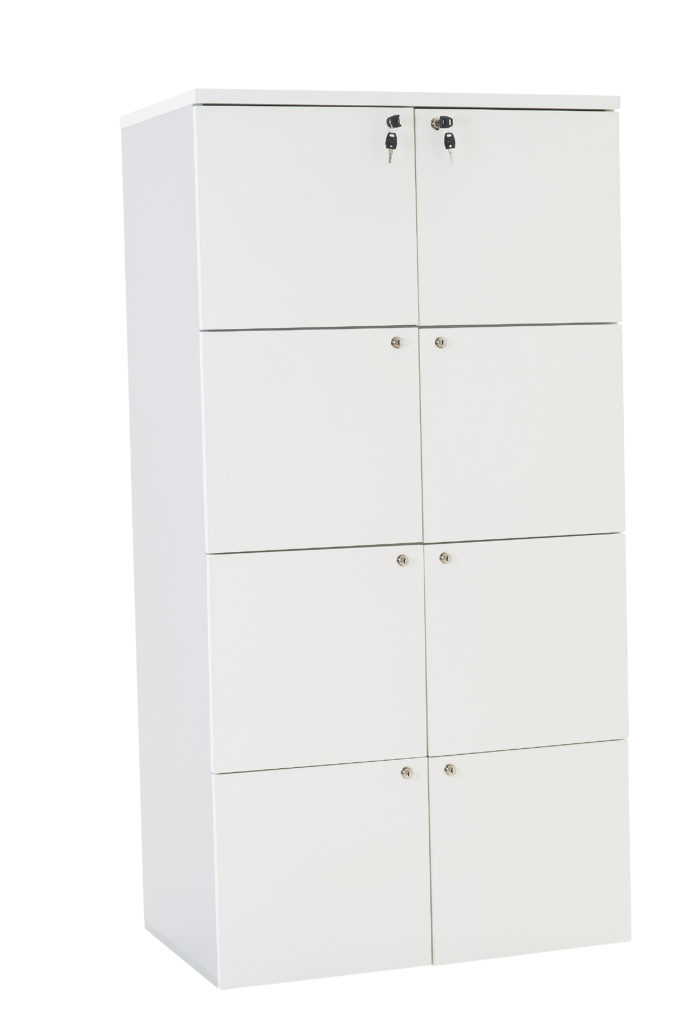 2_1_40885_s1x6v3dlt5 scaled