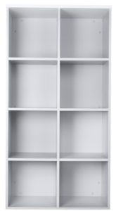 2_1_40885_mnjdxbbkmw scaled