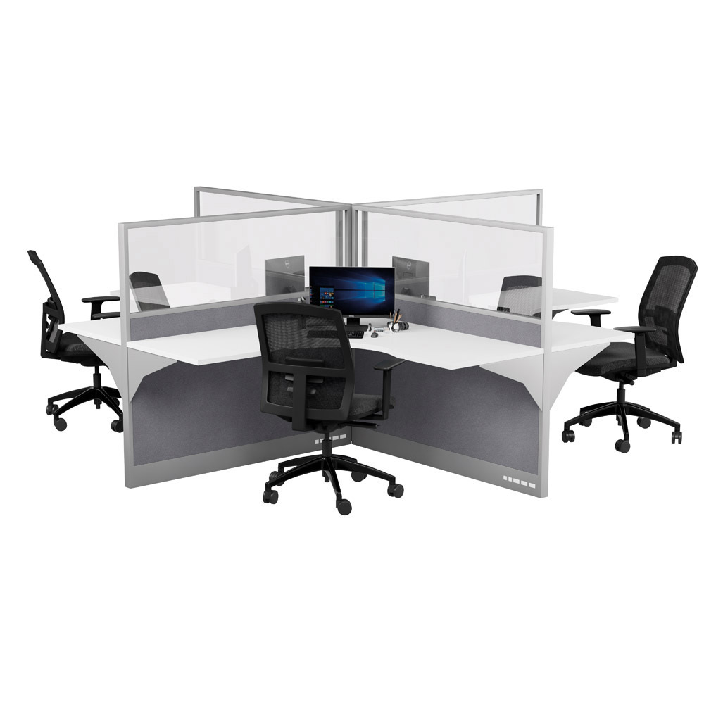 2_1_42253_q2yaiklui5 1