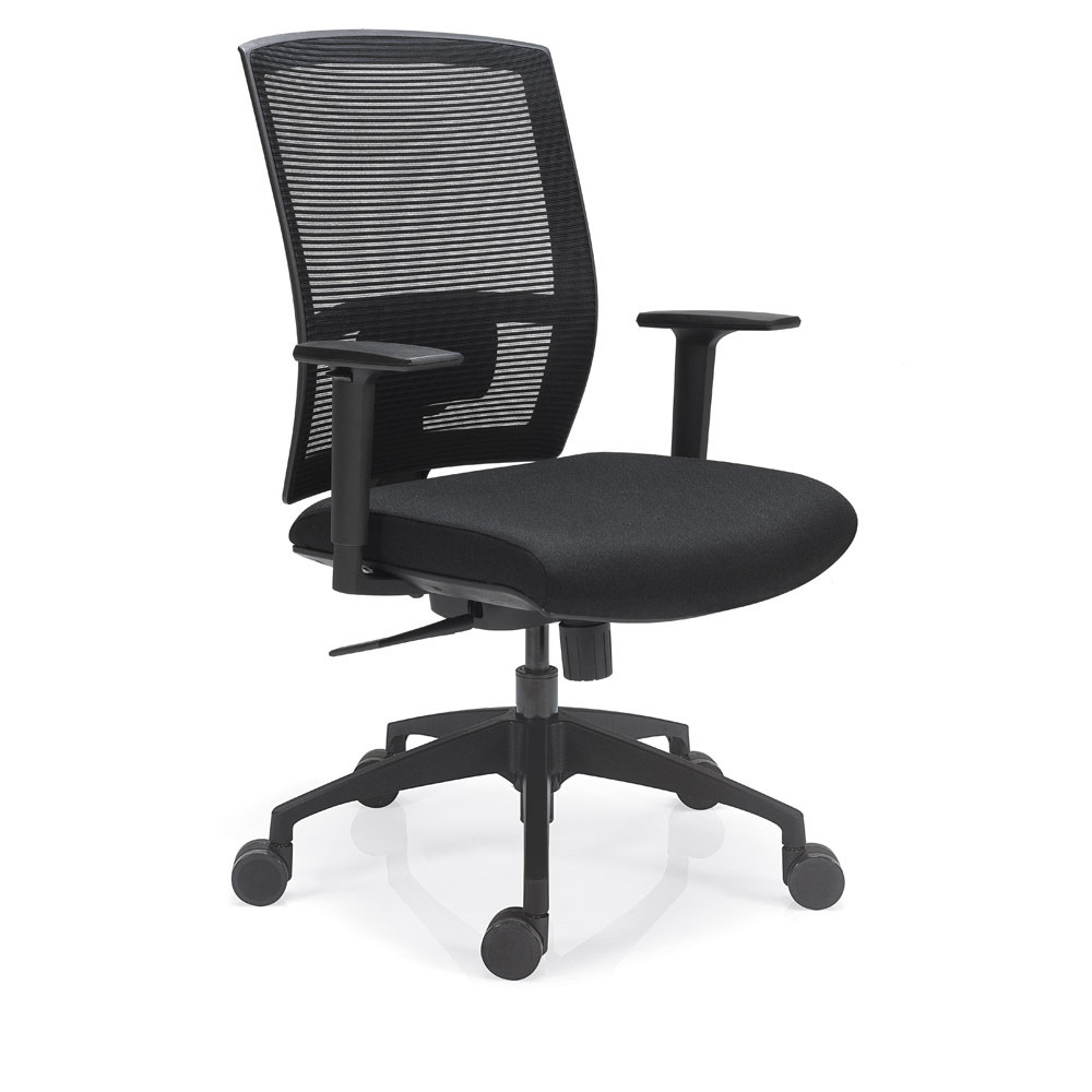 2_1_4235_j3umyqldnm 1