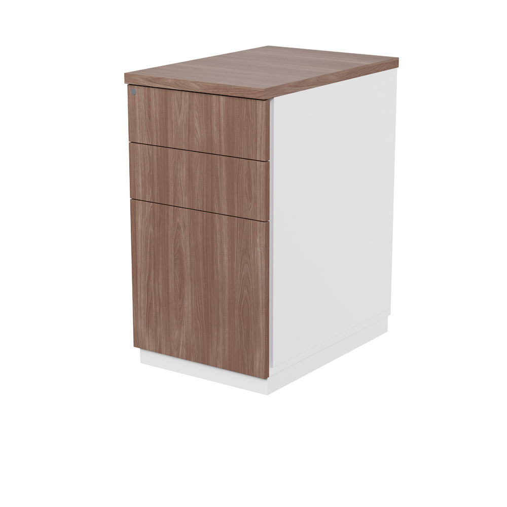 2_1_45681_55etios85q jpg