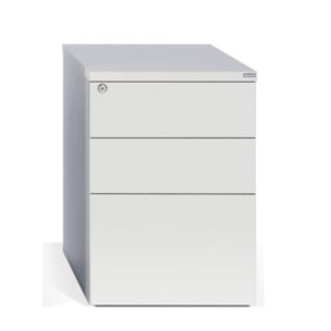 2_1_45681_lms2vbwyco scaled