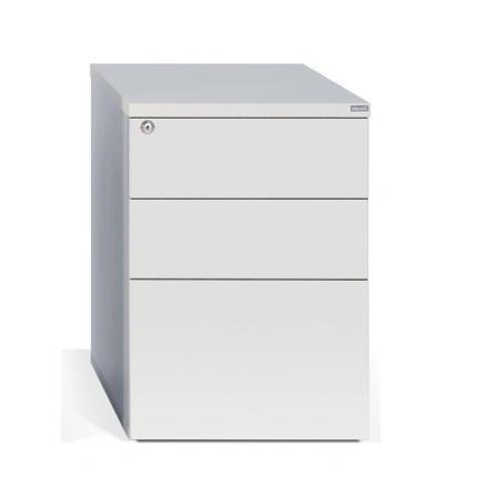 2_1_45681_roawjudamu jpg