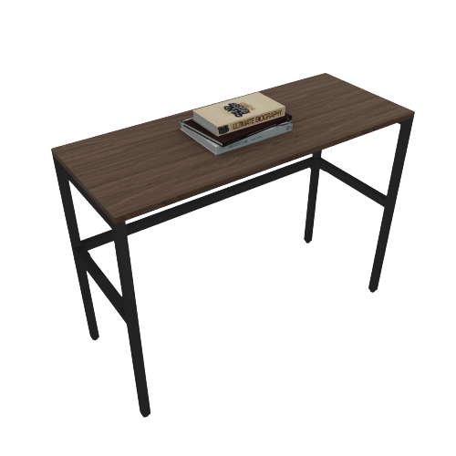 2_1_46607_5ofeolohp2 1