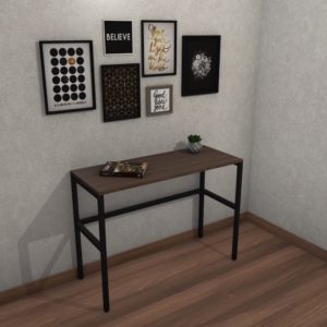 2_1_46607_rjiwxr4qcm jpeg