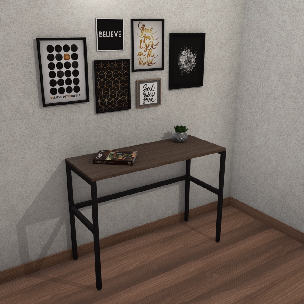 2_1_46607_rjiwxr4qcm jpeg