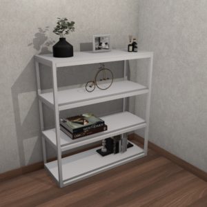 2_1_46631_mfmjz660rz jpeg