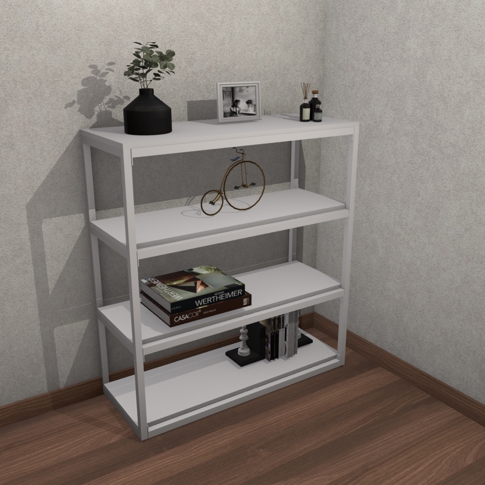 2_1_46631_9bbeysl7fq jpg