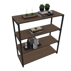 2_1_46631_mfmjz660rz jpeg