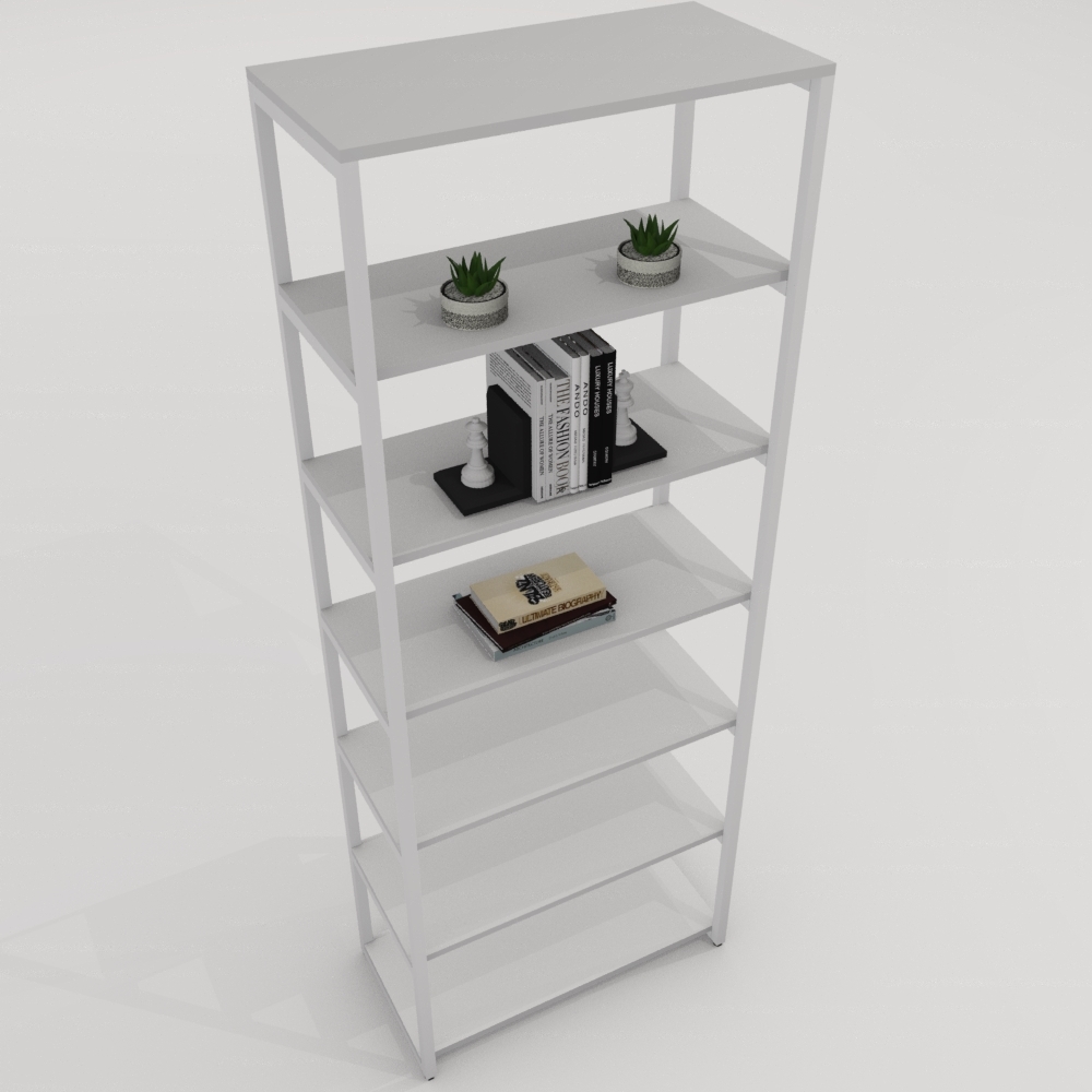 2_1_46655_53sw0gd8jt jpg