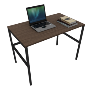 2_1_46663_mfmjz660rz jpeg