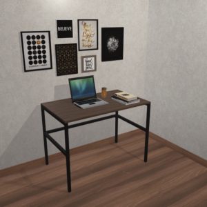 2_1_46663_mfmjz660rz jpeg