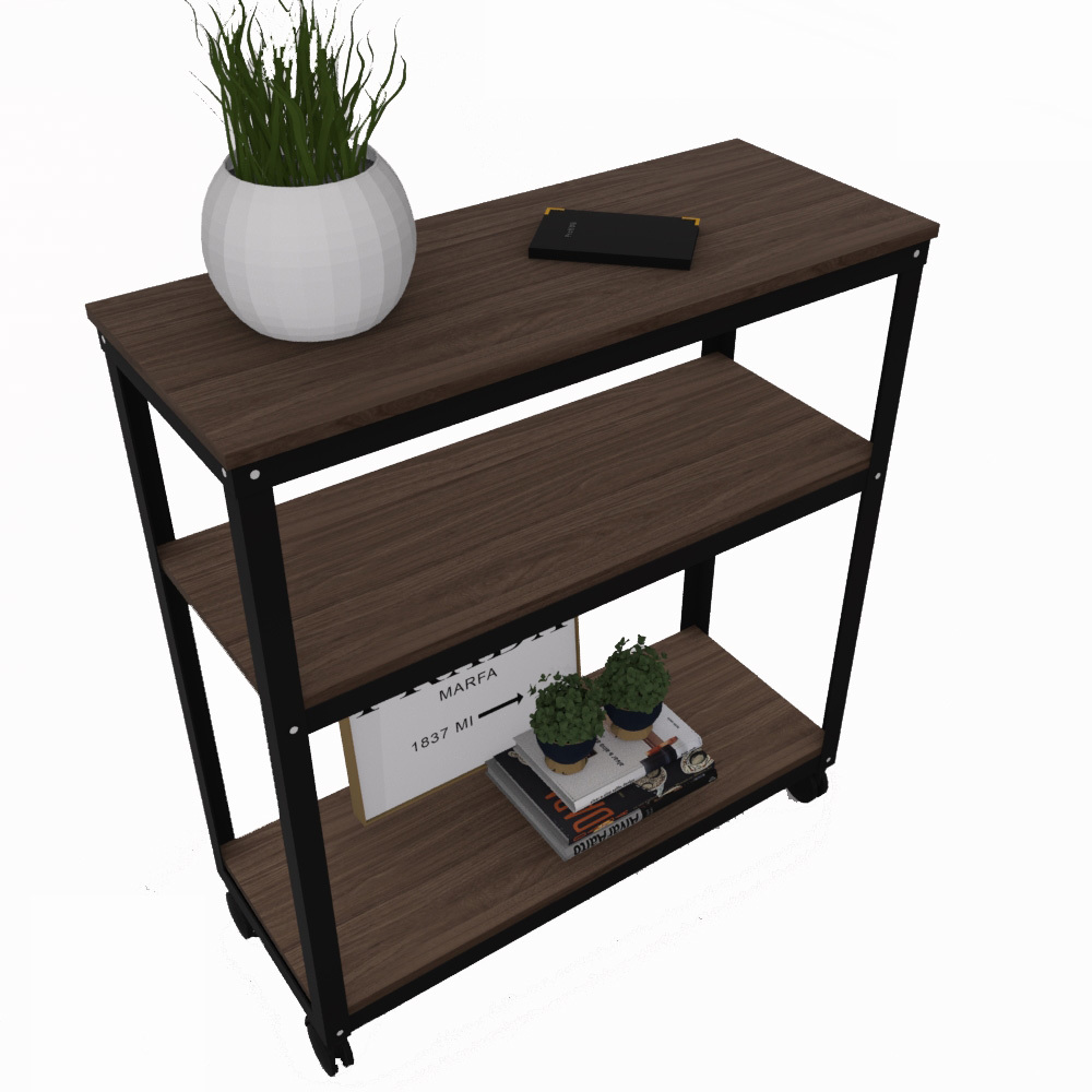 2_1_47215_a5sudhcvs2 1