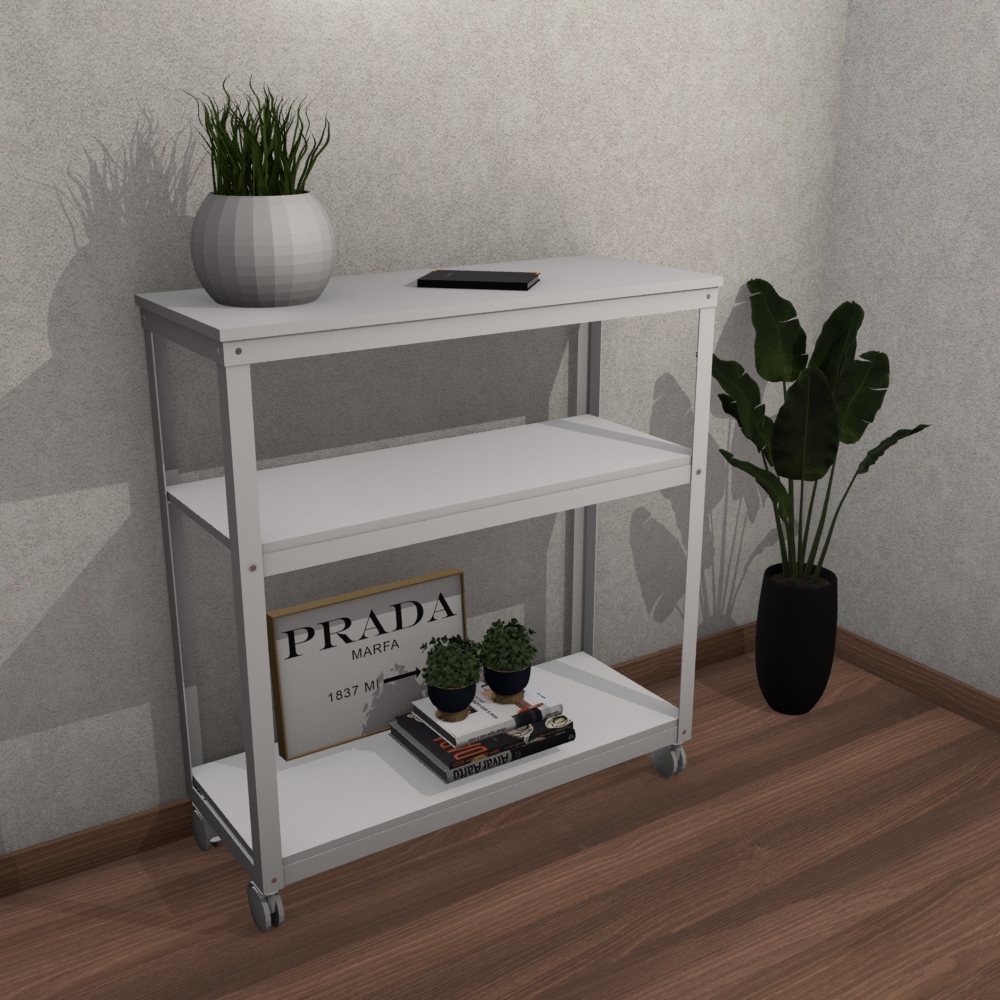 2_1_47215_dkfdprwzhl jpg