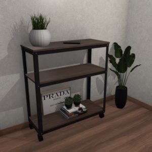 2_1_47215_wbtsgqhkwf jpeg