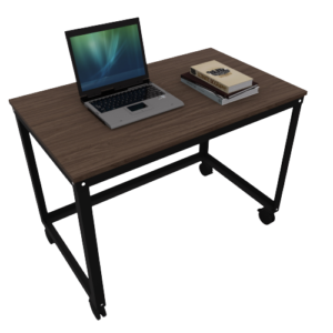 2_1_47239_bpl0ztqr1x jpeg