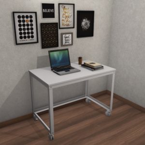 2_1_47239_bpl0ztqr1x jpeg