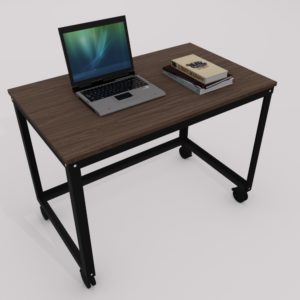 2_1_47239_bpl0ztqr1x jpeg