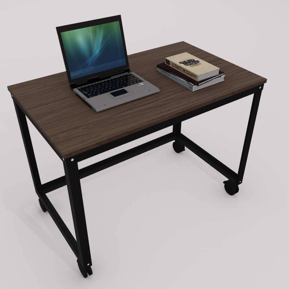 2_1_47239_uvfnw8bxrd jpeg