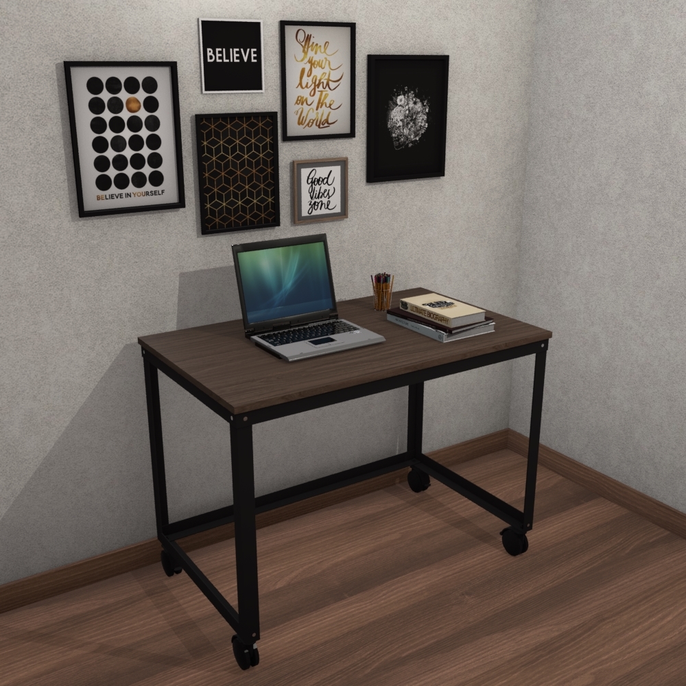 2_1_47239_wekf3r8n9w jpeg